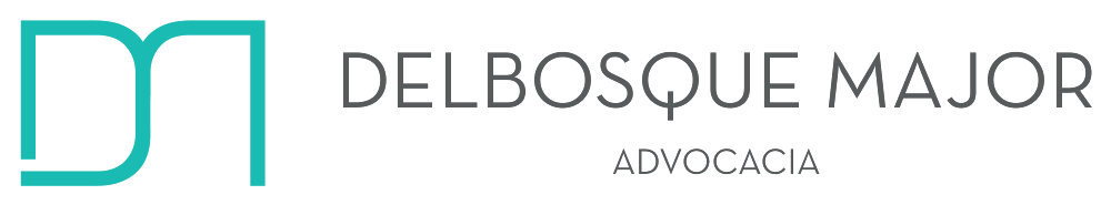Delbosque Major Advocacia