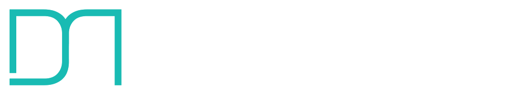 Delbosque Major Advocacia